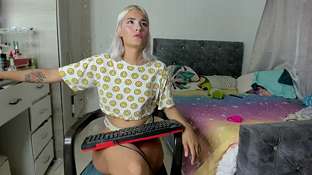 taty juts online show from 01-11-25, 09:15