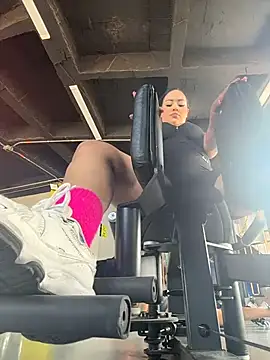 Snapshot of Luisa_Fernandaa chatting on 03-11-26, 07:20 Luisa Fernandaa online show from 03-11-26, 07:20