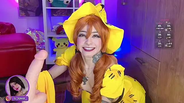 Samanthha roberts online show from 03-10-25, 11:21