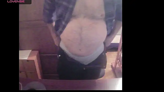 terrybare online show from 01-12-25, 04:50