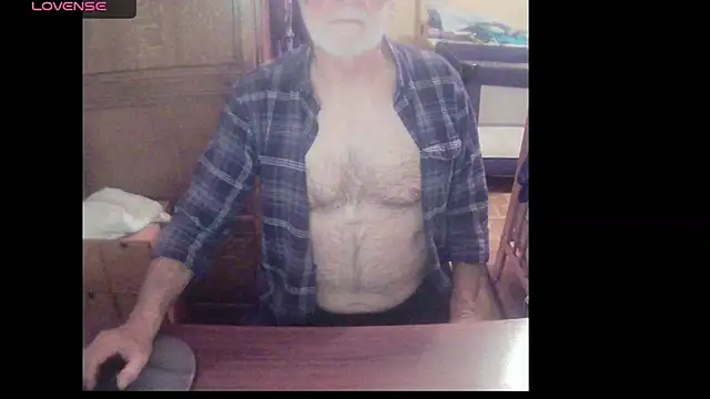 terrybare online show from 01-13-25, 06:05