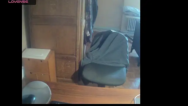 terrybare online show from 02-16-25, 02:00