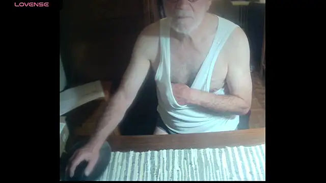 terrybare online show from 03-12-25, 06:33