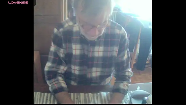 terrybare online show from 03-17-25, 02:12