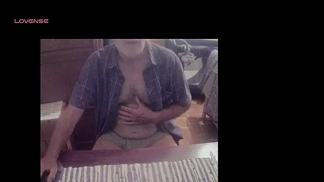 terrybare online show from 09-10-25, 06:30