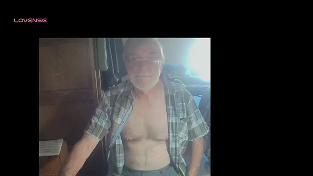 terrybare online show from 09-12-25, 02:39