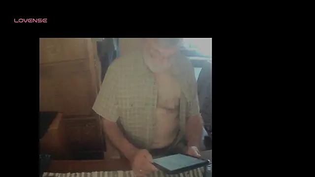 terrybare online show from 09-20-25, 01:23