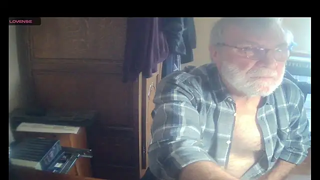 terrybare online show from 02-05-26, 10:20