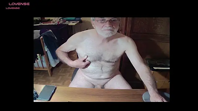 terrybare online show from 03-24-26, 07:08