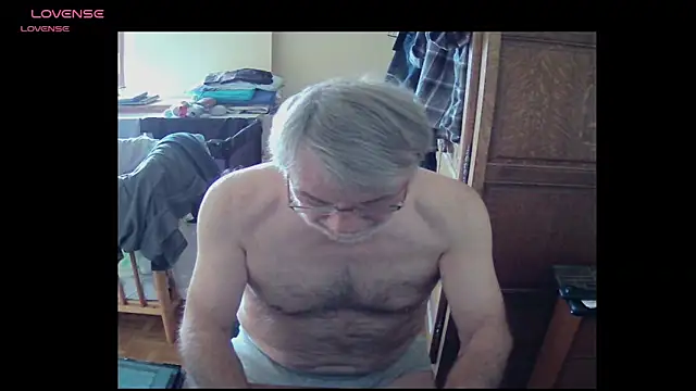 terrybare online show from 03-29-26, 01:55