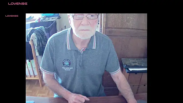 terrybare online show from 03-31-26, 10:04