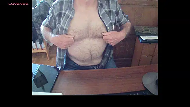 terrybare online show from 04-06-26, 05:03