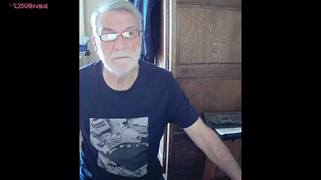 terrybare online show from 04-21-26, 09:26