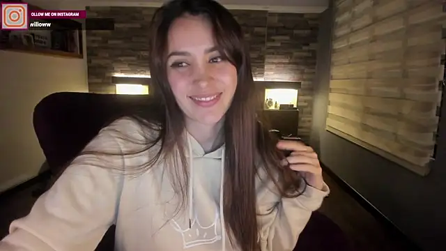 alicewilloww online show from 03-05-25, 02:14