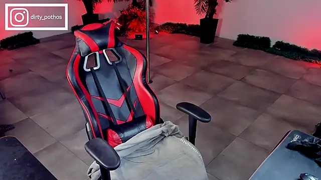 dirty-boss online show from 12-08-24, 03:45