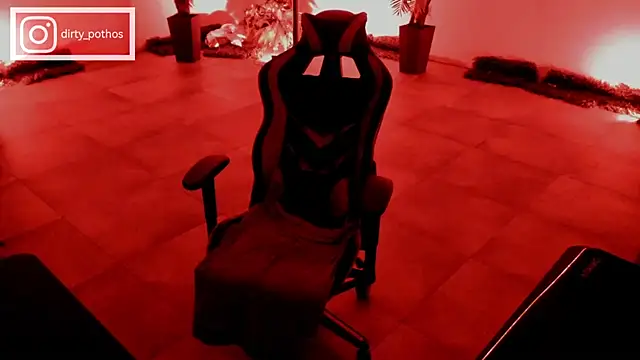 dirty-boss online show from 12-11-24, 11:32