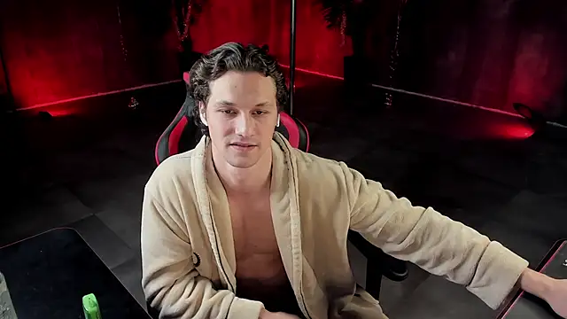 dirty-boss online show from 01-23-25, 08:56