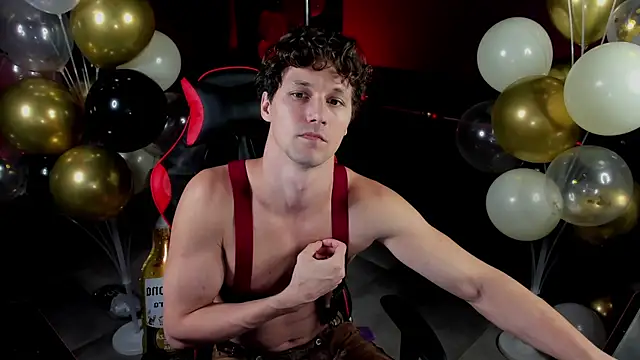 dirty-boss online show from 10-04-25, 03:48