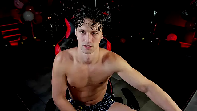 dirty-boss online show from 10-24-25, 08:11