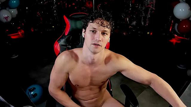 dirty-boss online show from 11-02-25, 12:13