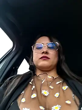 Snapshot of Oryk___ chatting on 12-17-24, 05:58 Oryk online show from 12-17-24, 05:58