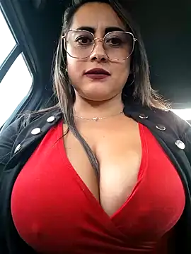 Snapshot of Oryk___ chatting on 01-30-25, 09:14 Oryk online show from 01-30-25, 09:14