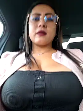 Snapshot of Oryk___ chatting on 02-01-25, 06:08 Oryk online show from 02-01-25, 06:08