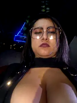 Snapshot of Oryk___ chatting on 03-14-25, 05:13 Oryk online show from 03-14-25, 05:13