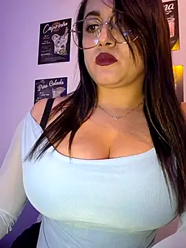 Oryk    online show from 02-03-26, 05:29