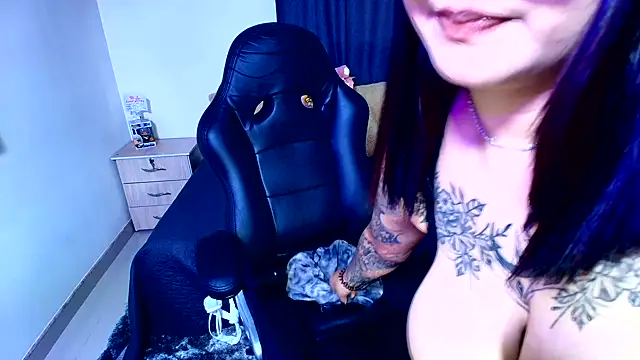 SweetIsabella x online show from 06-10-26, 06:01
