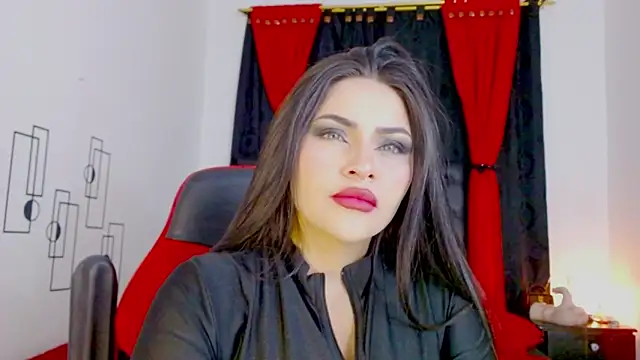 Snapshot of misslombana chatting on 12-01-25, 06:07 misslombana online show from 12-01-25, 06:07