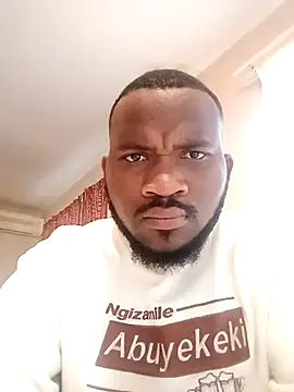 Assymptoty1 online show from 10-19-25, 10:38