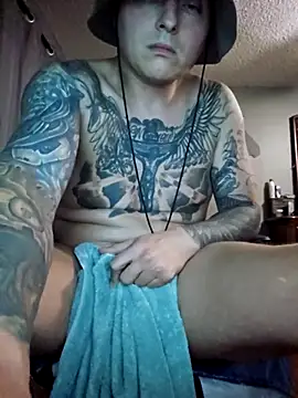 Snapshot of MrBiggBallz chatting on 12-07-24, 11:29 MrBiggBallz online show from 12-07-24, 11:29