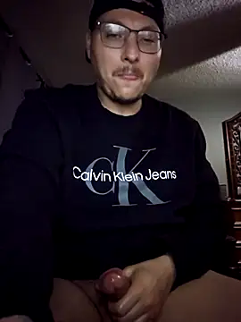 Snapshot of MrBiggBallz chatting on 01-01-25, 10:21 MrBiggBallz online show from 01-01-25, 10:21