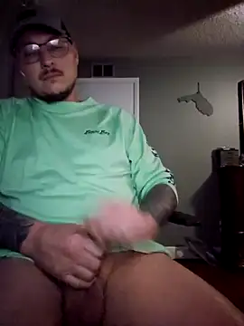 Snapshot of MrBiggBallz chatting on 02-04-25, 10:45 MrBiggBallz online show from 02-04-25, 10:45