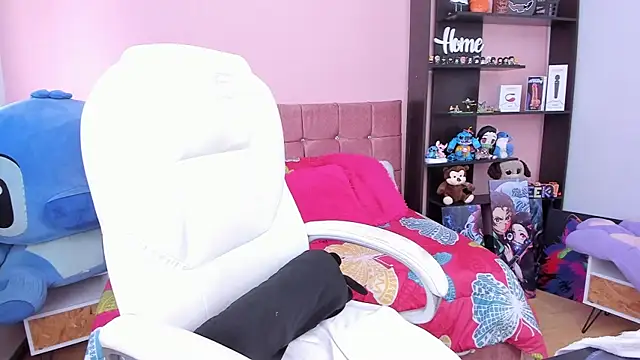 esmeralda112 online show from 04-29-26, 05:30