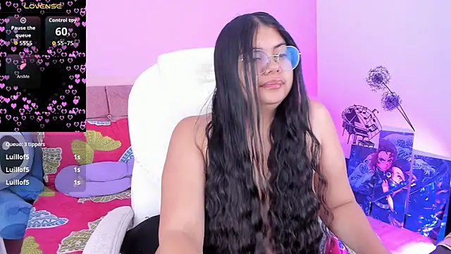 esmeralda112 online show from 06-09-26, 10:16