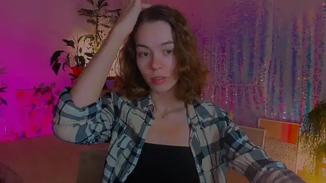 poli   online show from 12-12-24, 09:15