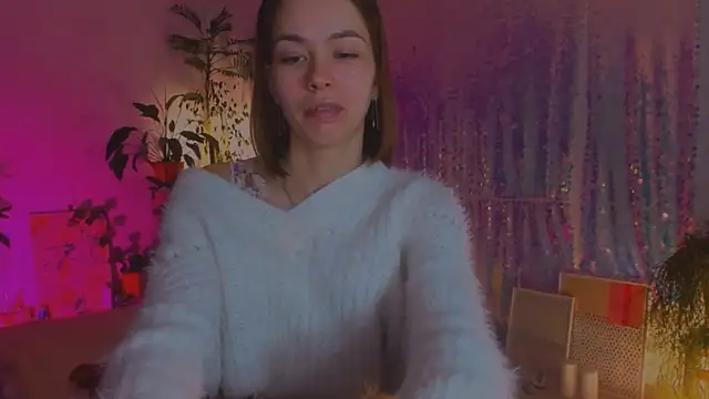 poli   online show from 12-13-24, 11:06