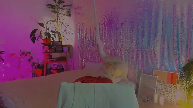 poli   online show from 12-14-24, 02:31