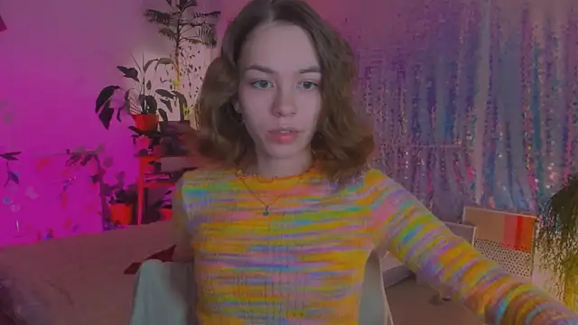 poli   online show from 12-14-24, 10:07