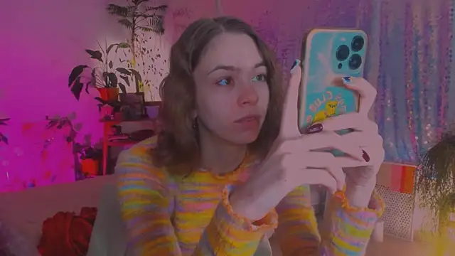 poli   online show from 12-15-24, 01:13