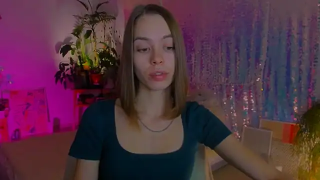 poli   online show from 12-19-24, 09:28