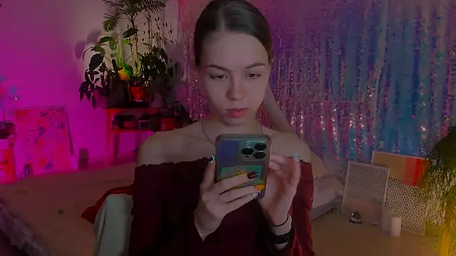 poli   online show from 12-22-24, 01:23