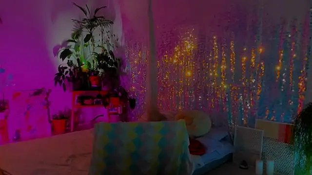 poli   online show from 12-26-24, 12:25