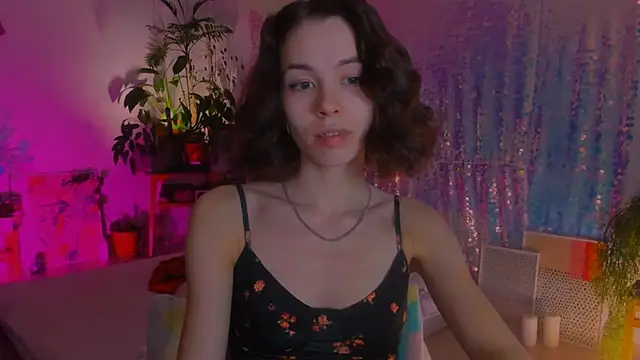 poli   online show from 12-26-24, 09:37