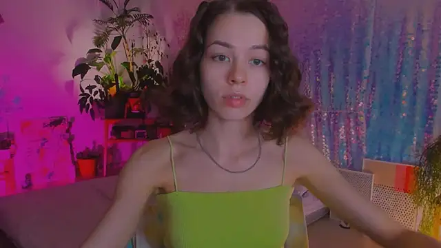 poli   online show from 12-30-24, 09:19