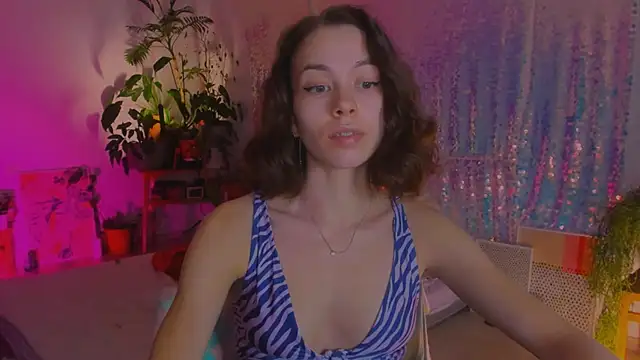 poli   online show from 01-03-25, 01:16