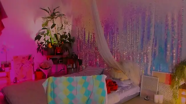 poli   online show from 01-11-25, 12:12