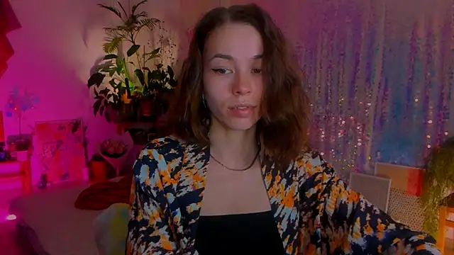 poli   online show from 01-12-25, 11:58